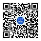 化大陽(yáng)光除甲醛公司微信